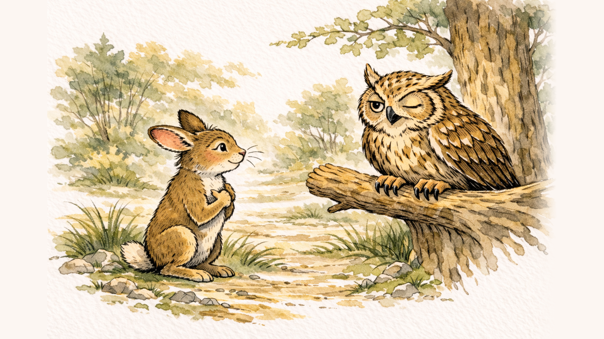 Gott gibt es doch gar nicht